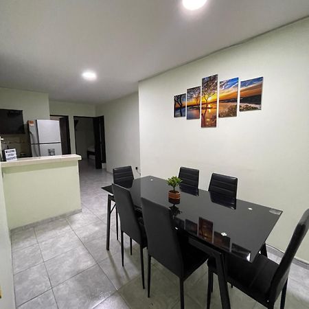 Appartement Apartamento Plazoleta De Colores à Guatapé Extérieur photo